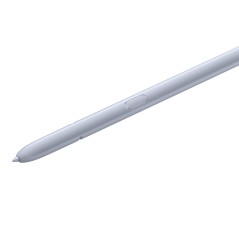 Samsung S Pen Sølv Aktiv skrivestift